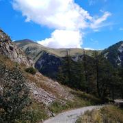 Castérino 22/08/2023