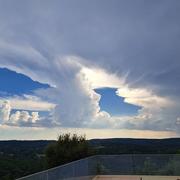 Saint-Julien-de-Peyrolas 22/08/2023