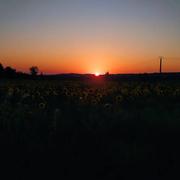 Creuzier-le-Neuf 23/08/2023