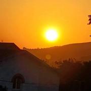 Cambo-les-Bains 23/08/2023