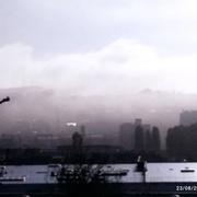 Boulogne-sur-Mer 23/08/2023