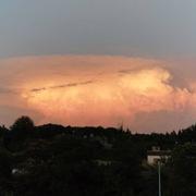 Saint-Yrieix-la-Perche 23/08/2023