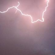 Marrakech 23/08/2023