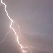 Marrakech 23/08/2023