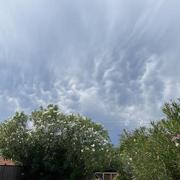 Le Cap-Ferret 23/08/2023