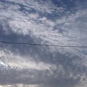 Les Carreaux 23/08/2023