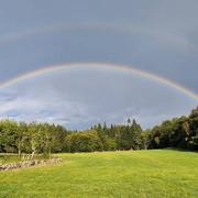 La Chaulme 24/08/2023