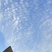 Saint-Boil 24/08/2023