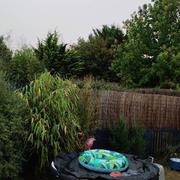 Olonne-sur-Mer 24/08/2023