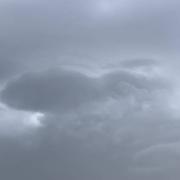 Mauzé-sur-le-Mignon 24/08/2023