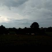 La Guièrche 24/08/2023