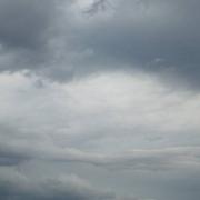 Les Carreaux 24/08/2023