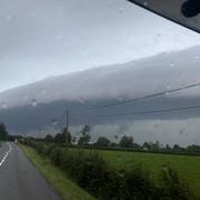 Maroilles 24/08/2023