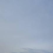 Montigny-sur-Aube 24/08/2023