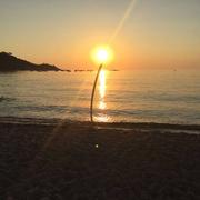 Calcatoggio 24/08/2023