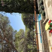 Sainte-Maxime 24/08/2023