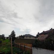 Willerwald 24/08/2023