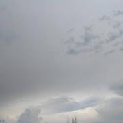 Montigny-sur-Aube 24/08/2023