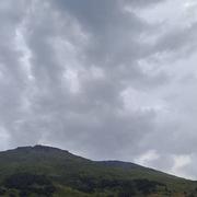 Villaroger 24/08/2023