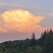 Millevaches 24/08/2023