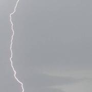 Chantilly 24/08/2023