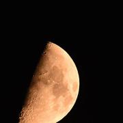 Yvrac-et-Malleyrand 25/08/2023