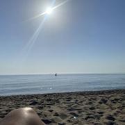 Sainte-Marie-la-Mer 25/08/2023