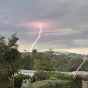 Wacquinghen 25/08/2023