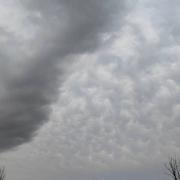 Montigny-sur-Aube 25/08/2023