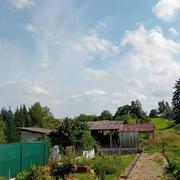 Willerwald 25/08/2023