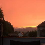 Osthoffen 25/08/2023