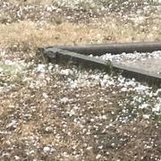 Beausemblant 25/08/2023