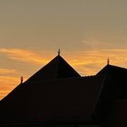 Montmorillon 26/08/2023