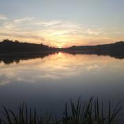 Cité Clairvivre 26/08/2023