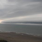 Merlimont 26/08/2023