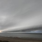 Merlimont 26/08/2023