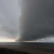 Merlimont 26/08/2023