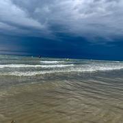 Merlimont 26/08/2023