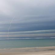 Merlimont 26/08/2023