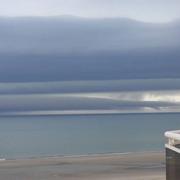 Merlimont 26/08/2023