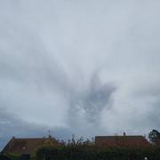 Ouville-l'Abbaye 26/08/2023