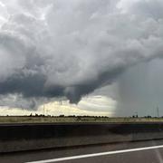 Honguemare 26/08/2023