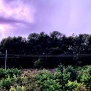 Bourg-Saint-Andéol 26/08/2023