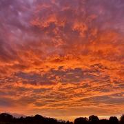 Saint-Marcel-sur-Aude 27/08/2023