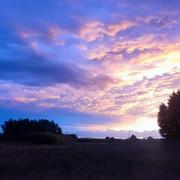 Sallèles-d'Aude 28/08/2023