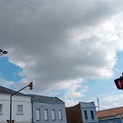 Saint-Quentin 28/08/2023