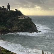 Propriano 28/08/2023