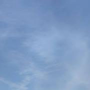 Montigny-sur-Aube 29/08/2023