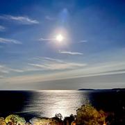 Le Lavandou 29/08/2023