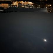 Le Lavandou 30/08/2023